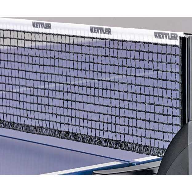 Table Tennis Replacement Net Q549