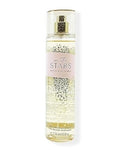 Fine Fragrance Mist, 8 Ounce G213