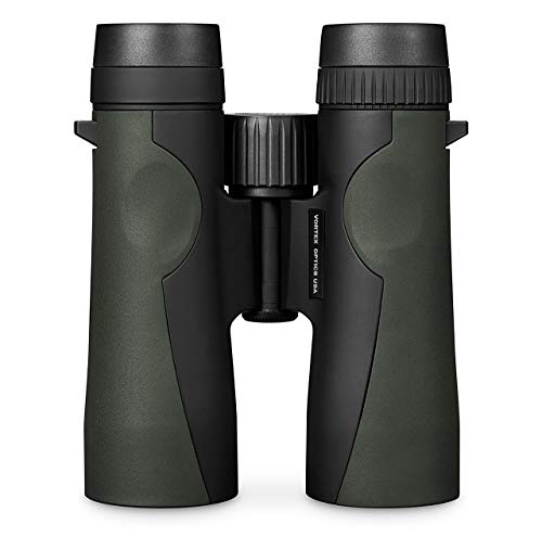 8x42 Binoculars R41118