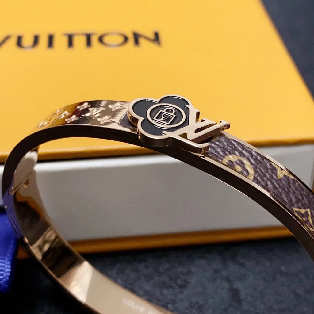 Bracelet M8034