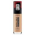 Lightweight Radiant Honey Foundation 1.0 fl oz Pack of 2 E811509