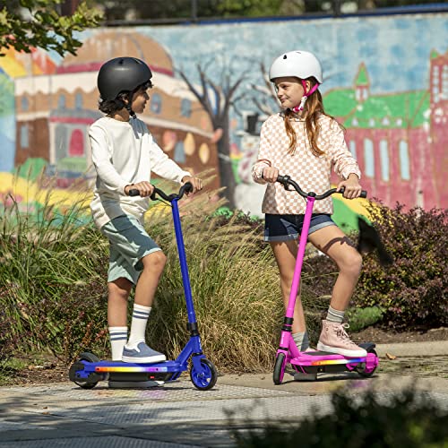 Kids Electric Scooter I26992