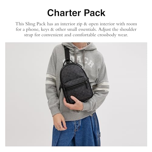 Signature Pack B941302