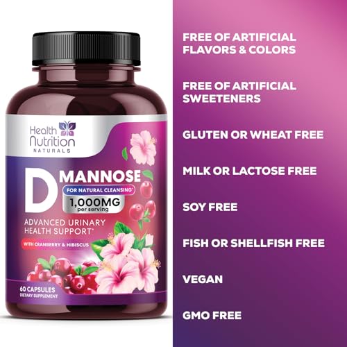 1350mg Cranberry Extract Capsules, 120 Capsules F23655