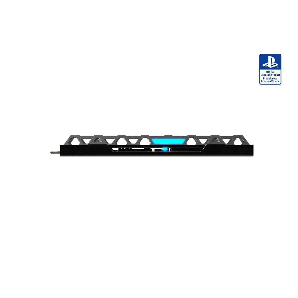 2TB NVMe SSD Internal M.2 2280 Solid State Drive Z707395