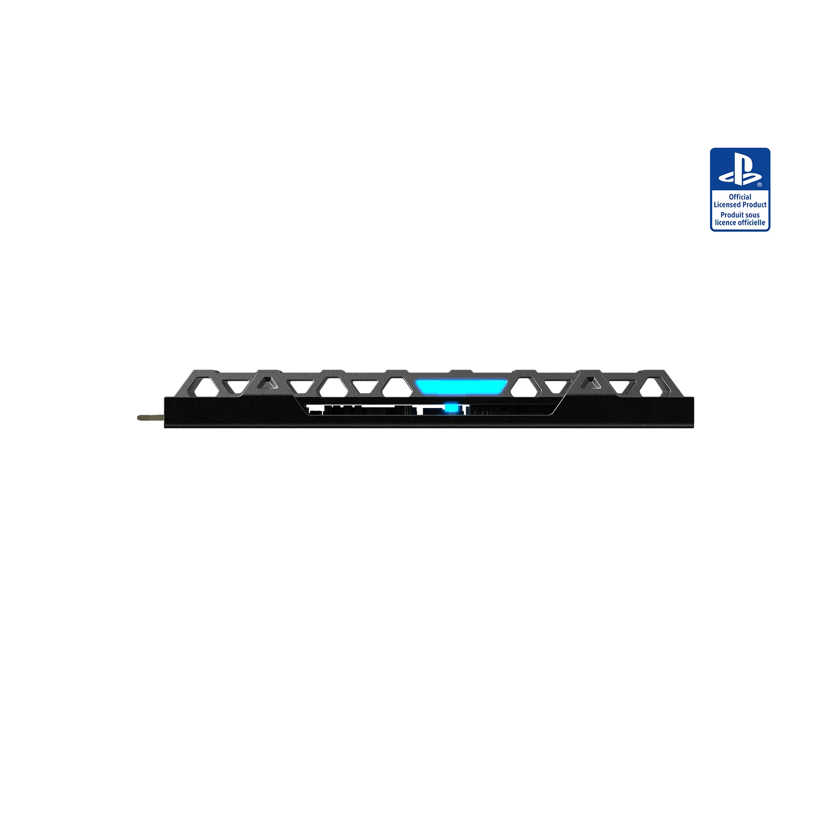 2TB NVMe SSD Internal M.2 2280 Solid State Drive Z707395