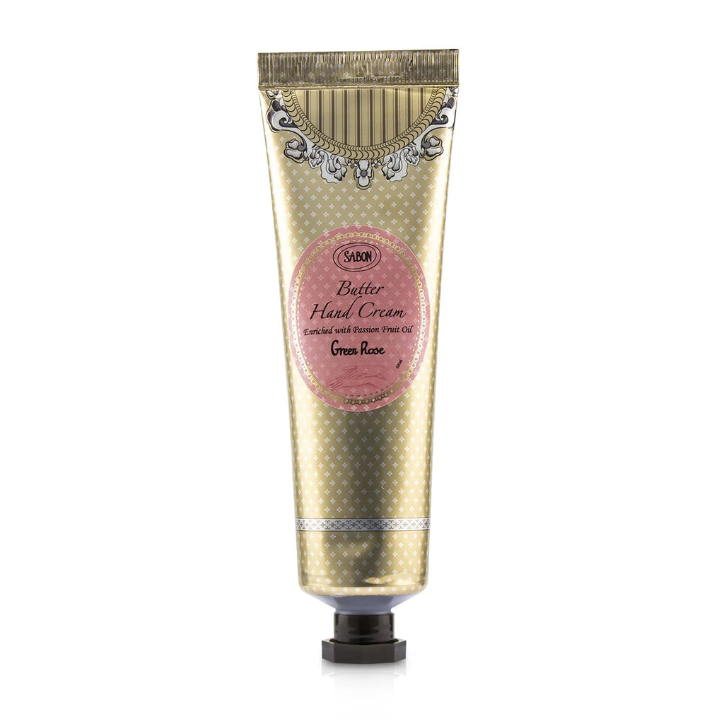 75ml/2.5oz Hand Cream X266929