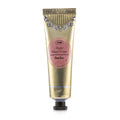 75ml/2.5oz Hand Cream X266929