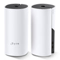 Wi-Fi Mesh System 3 Pack K1130