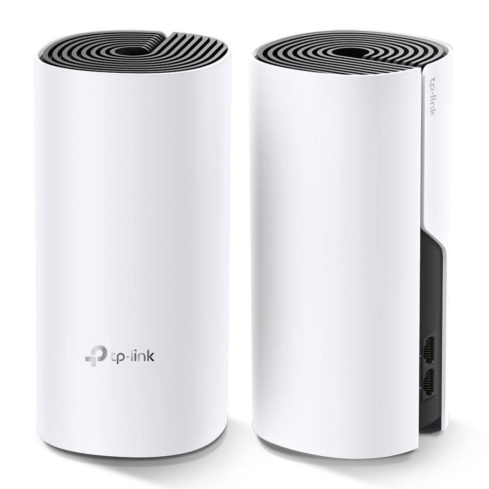Wi-Fi Mesh System 3 Pack K1130