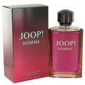 6.7 Ounce Eau De Toilette Spray S405