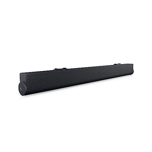 Slim Conferencing Soundbar F904847