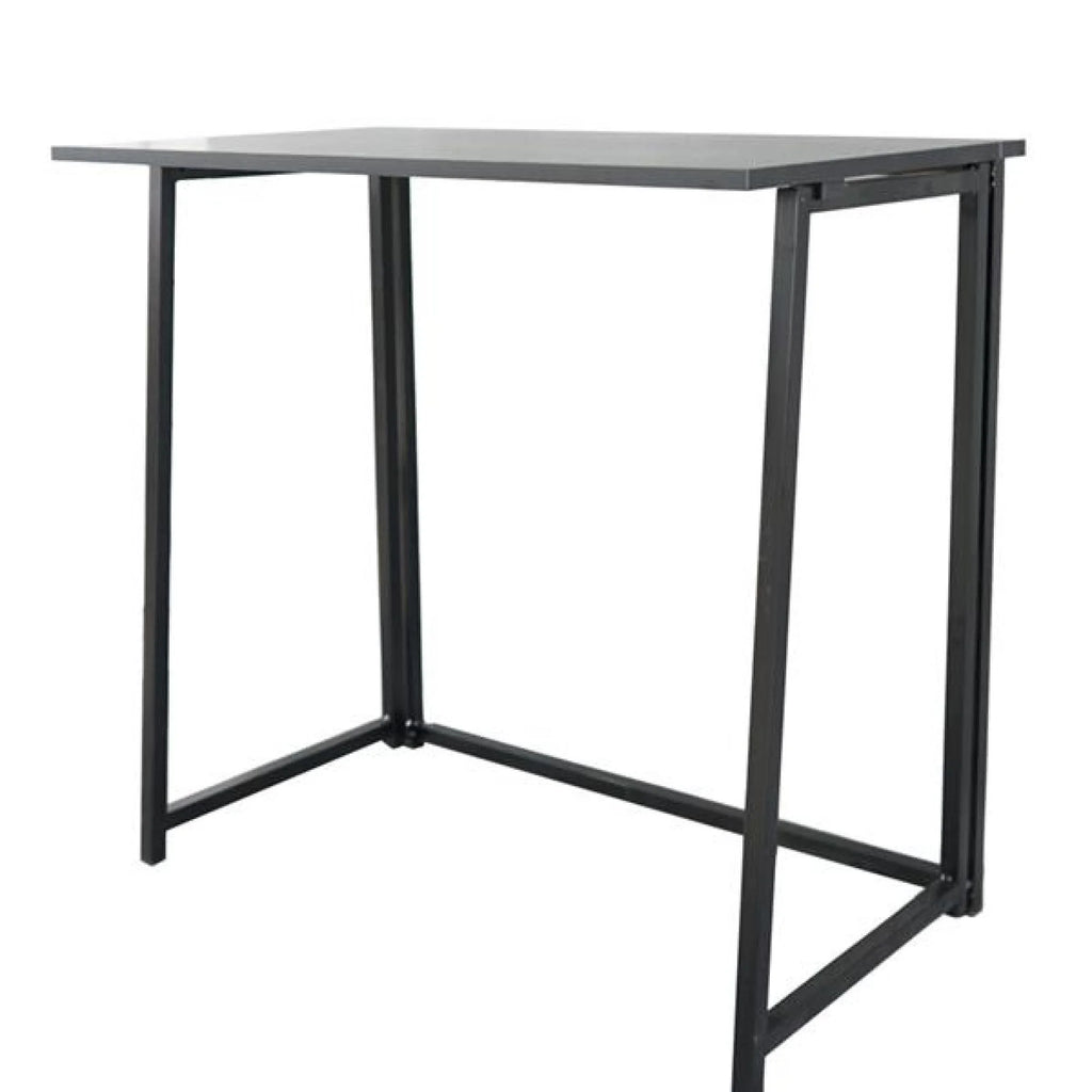 Folding Computer Desk B265