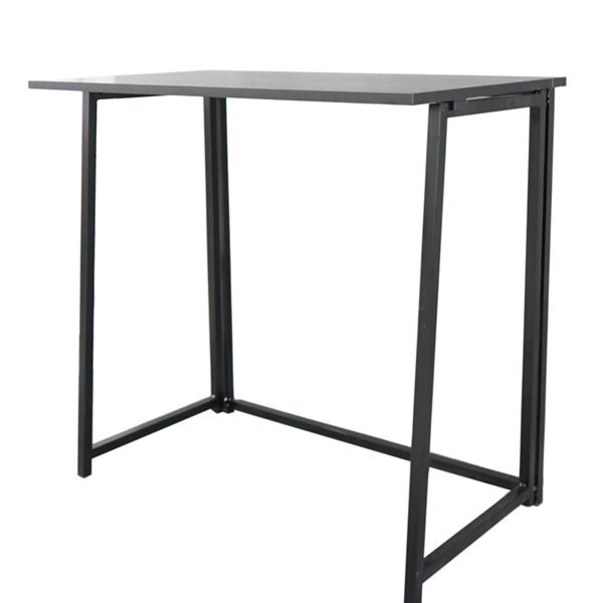 Folding Computer Desk B265