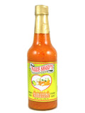 10 oz. Habanero Pepper Sauce (Pack of 3) P162990