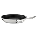 Nonstick Fry Pan 10 inch V814