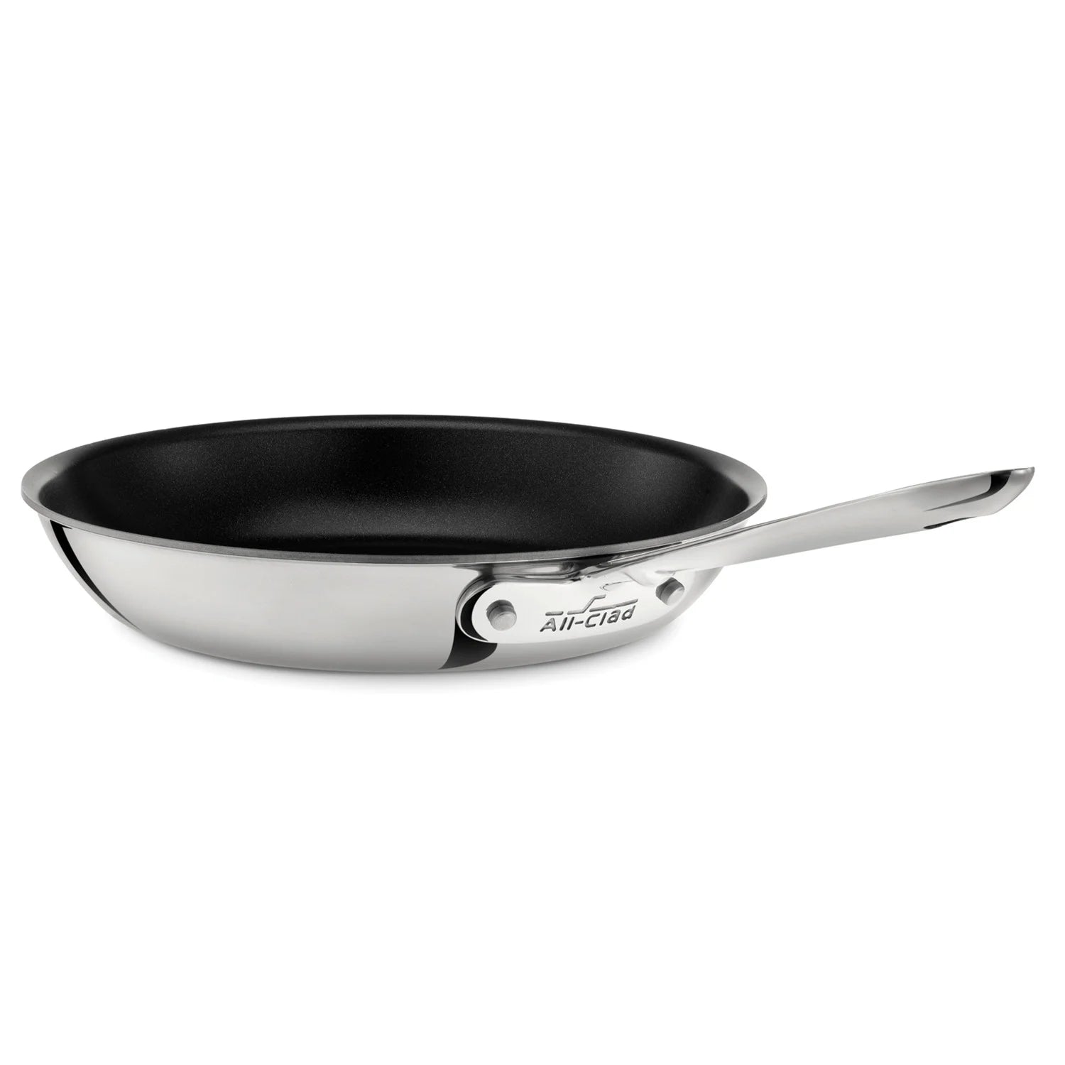 Nonstick Fry Pan 10 inch V814