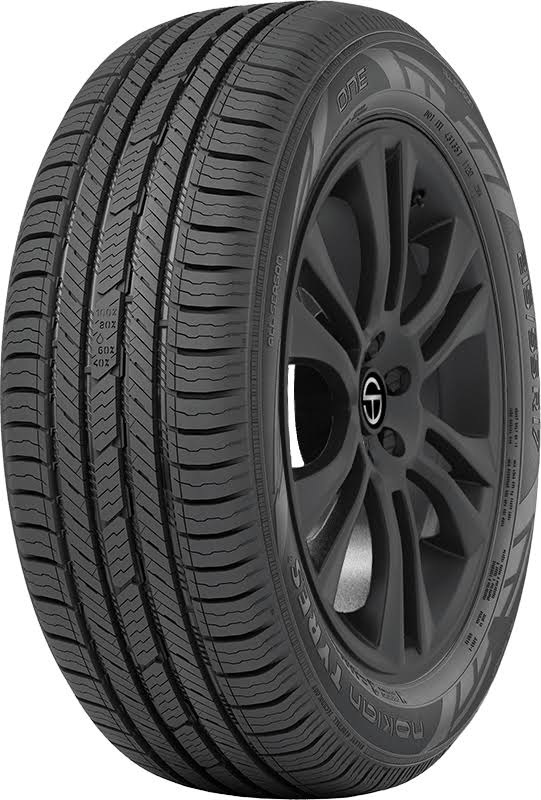 215/60R16 95V All-Season Tire Z9262