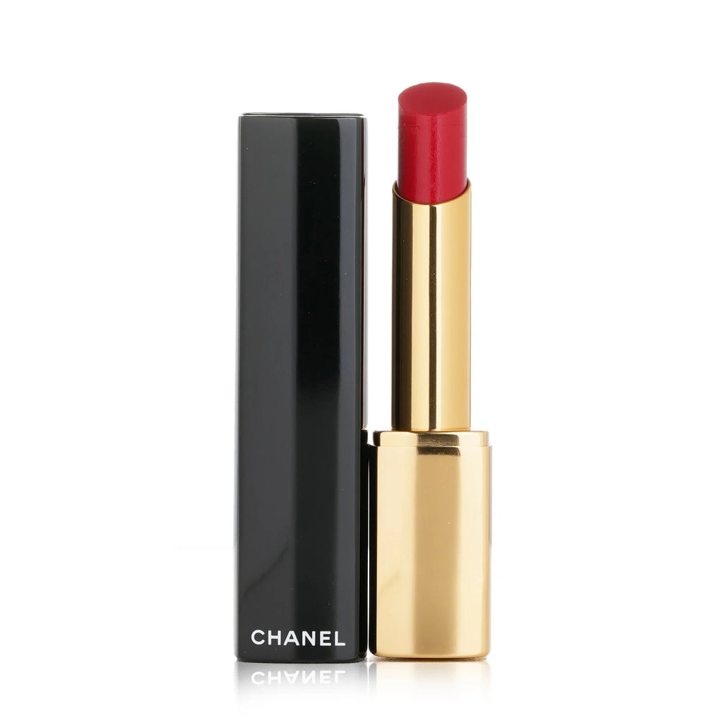 Lipstick 2g A137750
