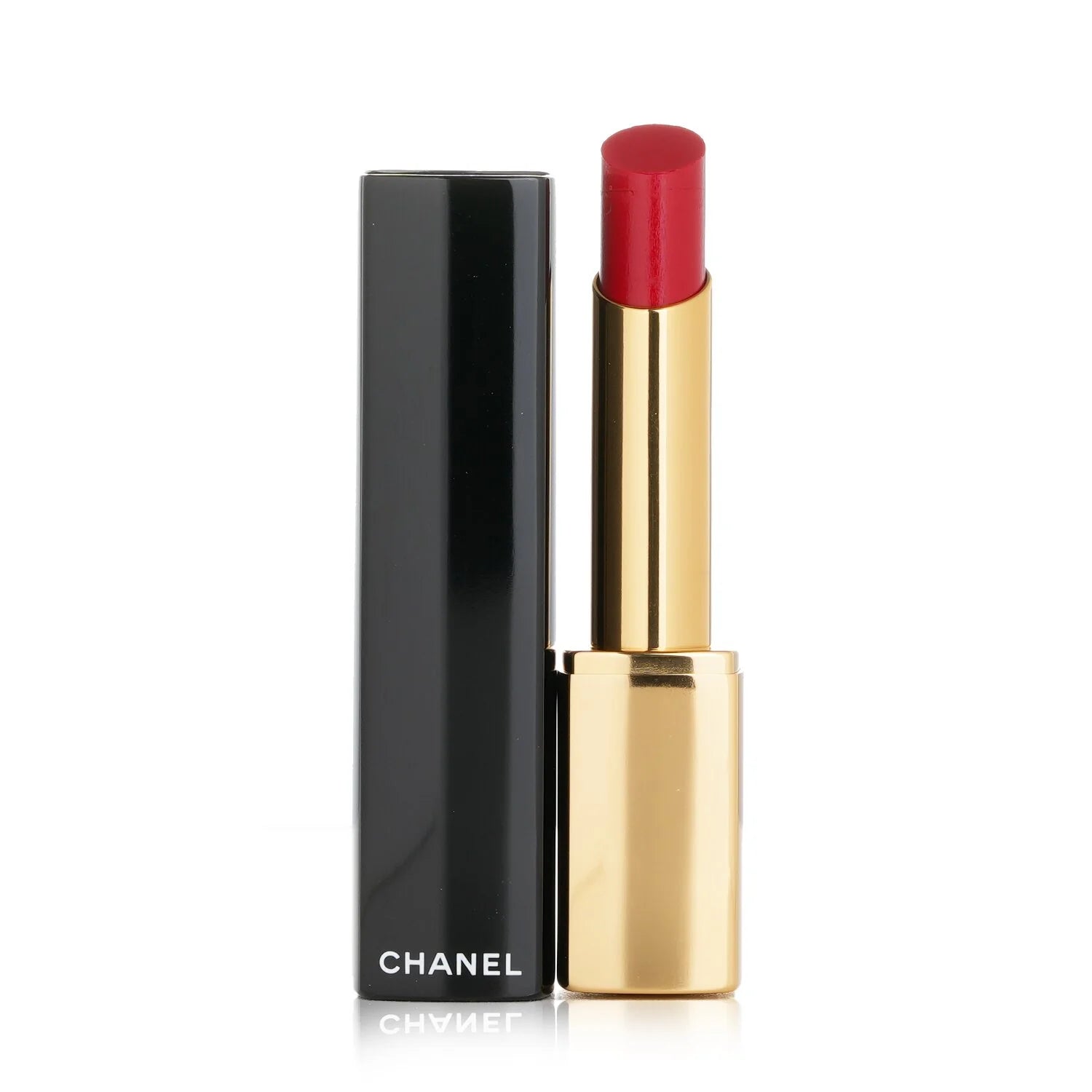 Lipstick 2g A137750
