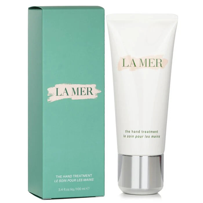 Hand Treatment 100ml/3.4oz Y784204