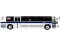 1/87 Diecast Transit Bus Model I8521