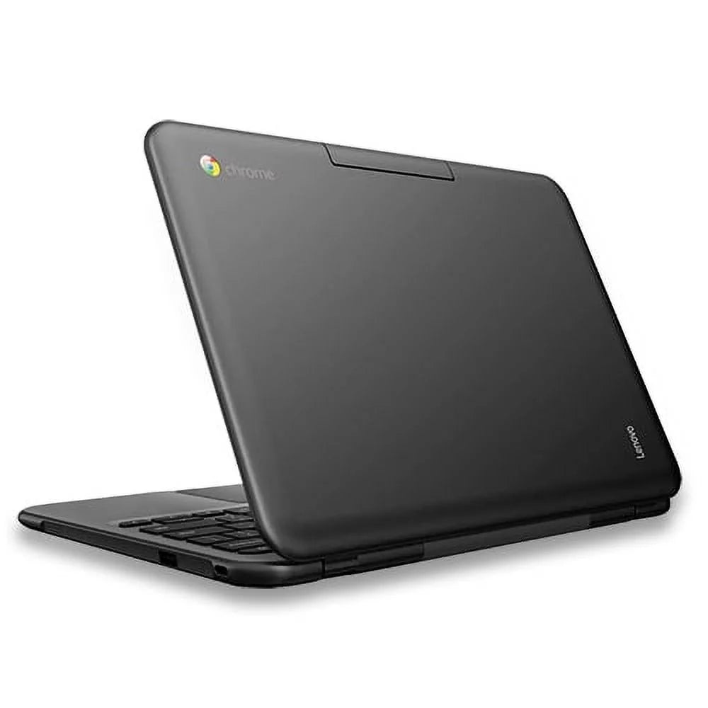 Chromebook Intel Celeron 1.6GHz 4GB RAM 16GB SSD U110