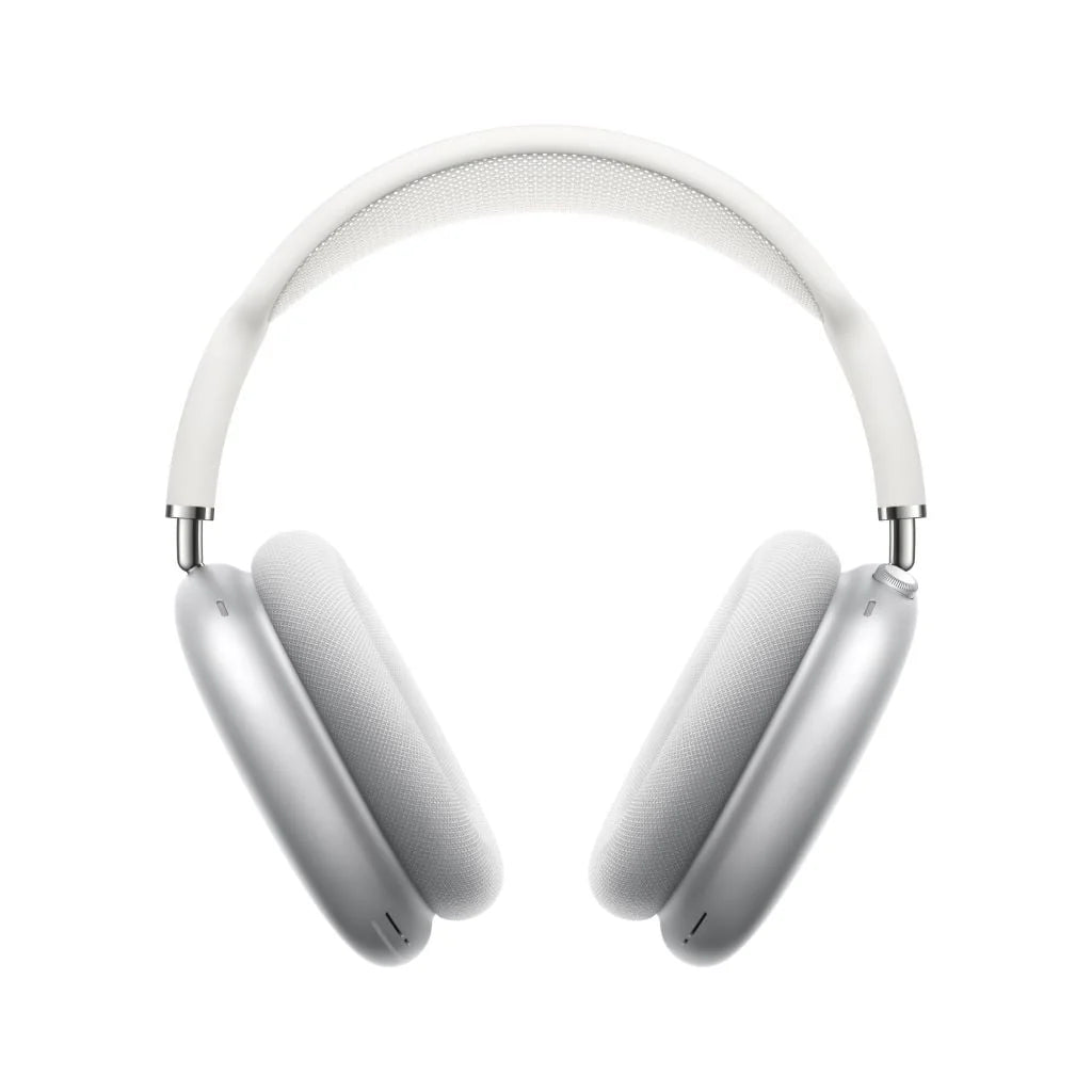 Space Gray AirPods Max M49750