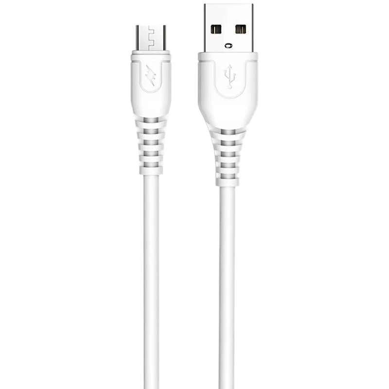 120W USB2.0 Fast Charging Data Cable R555915