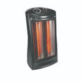 5K BTU Radiant Quartz Heater W6337