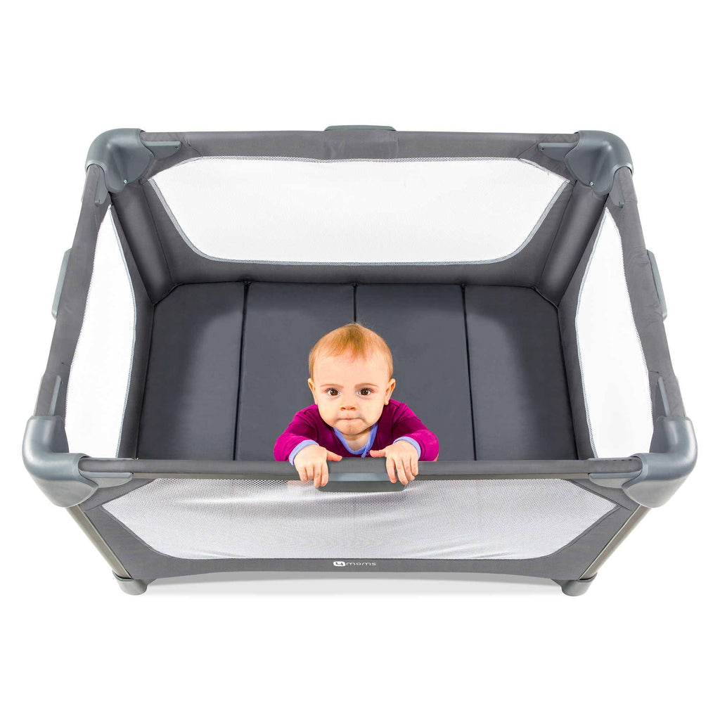 Playard I9547