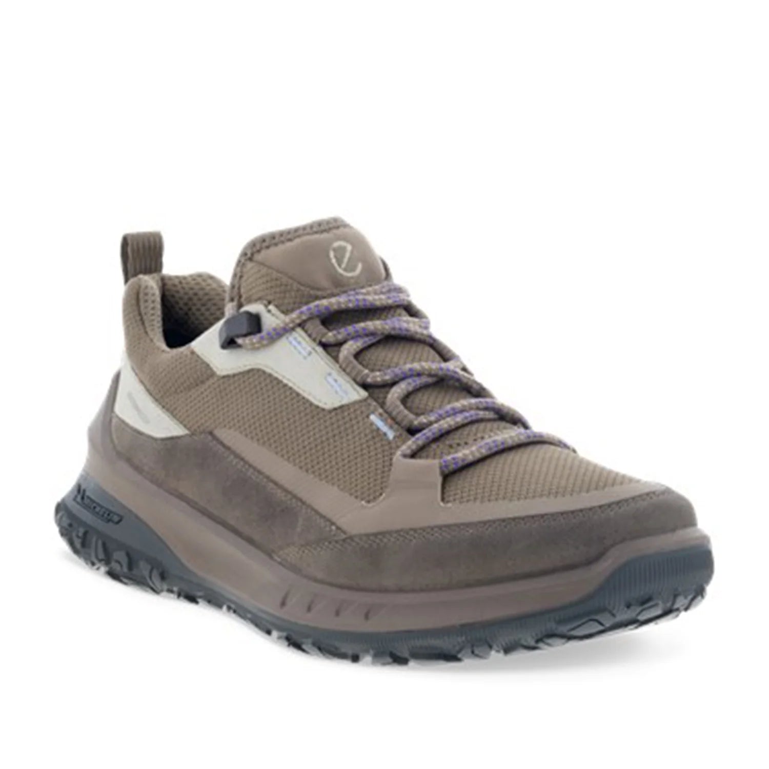 Women's ULT-TRN Low WP in Taupe, 41 EU N64536