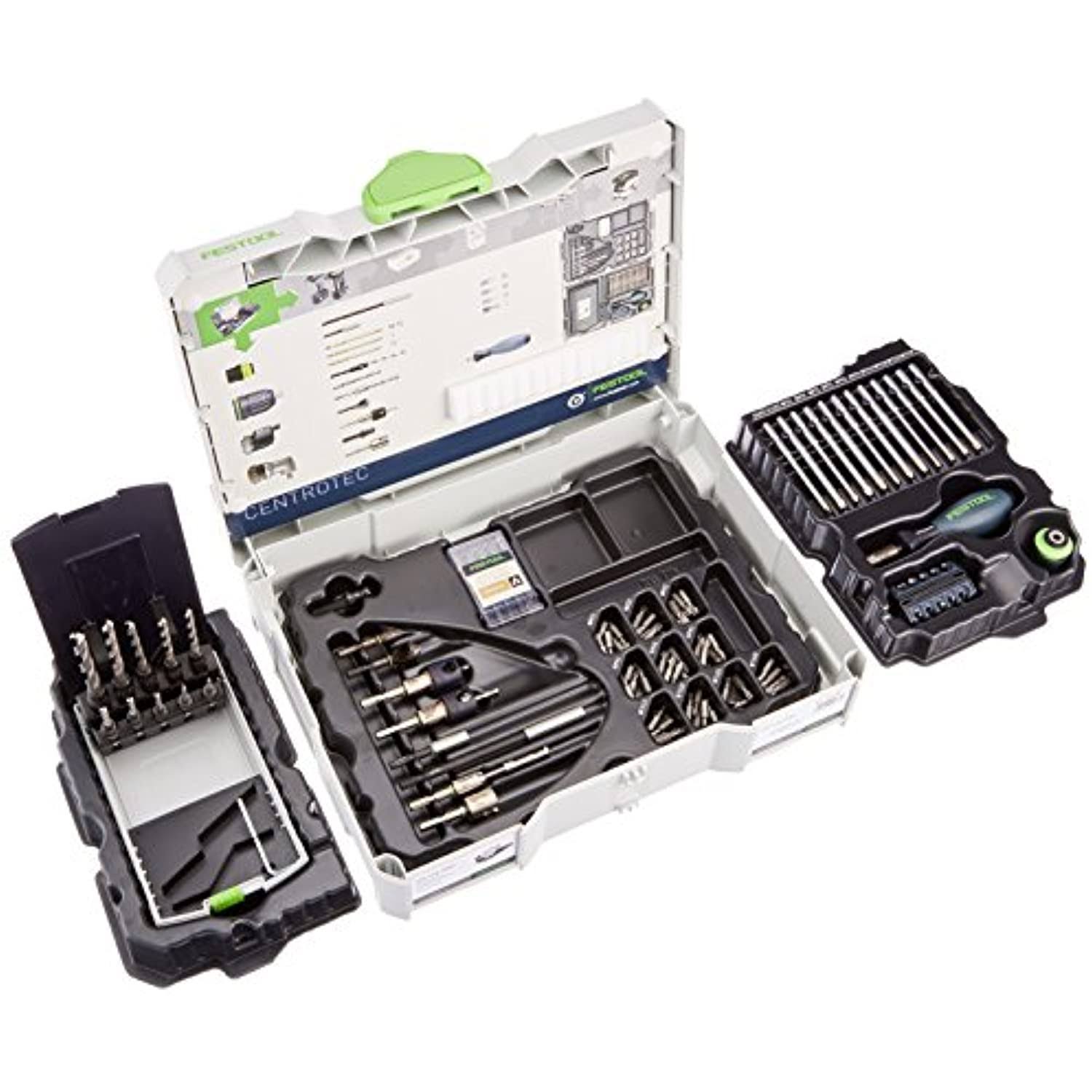 Assembly Package F2078