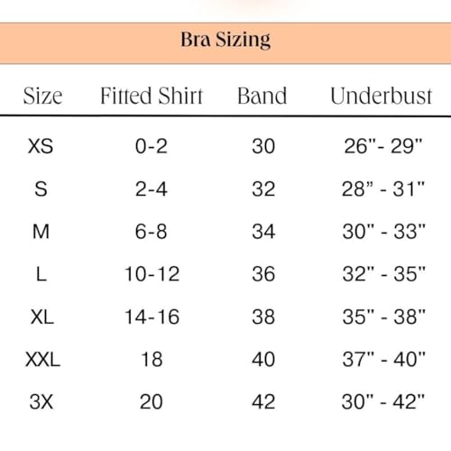 Front Closure Wirefree High Support Pocketed Mastectomy Racerback Sports Bra U527991