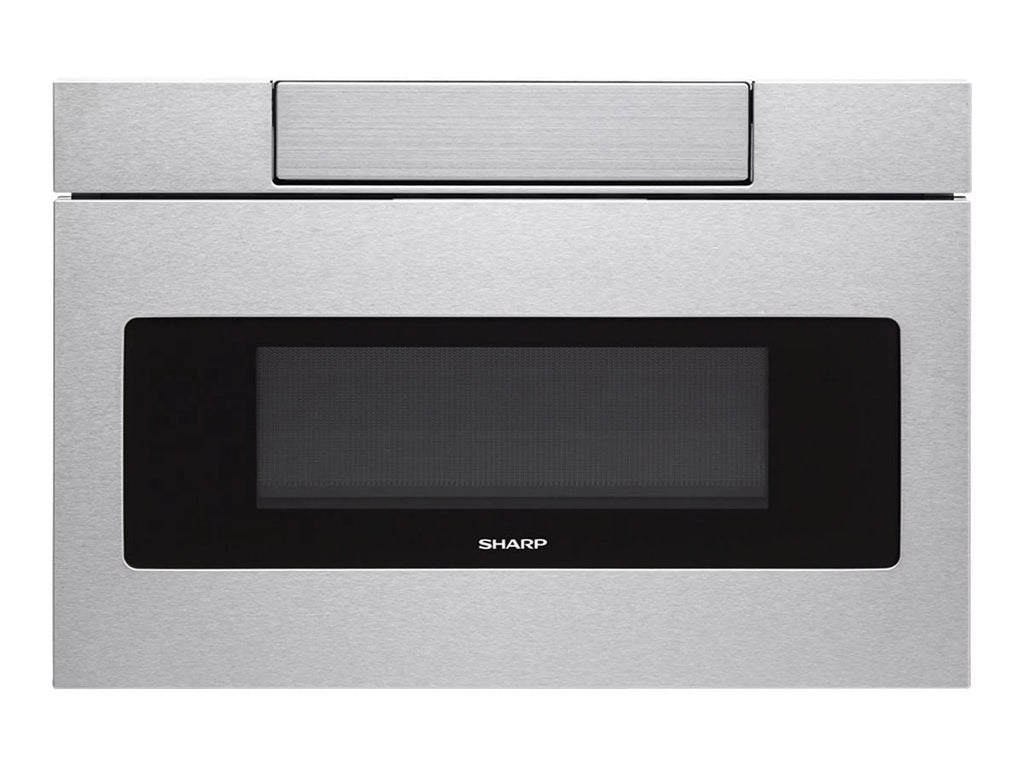 Microwave Drawers F503657