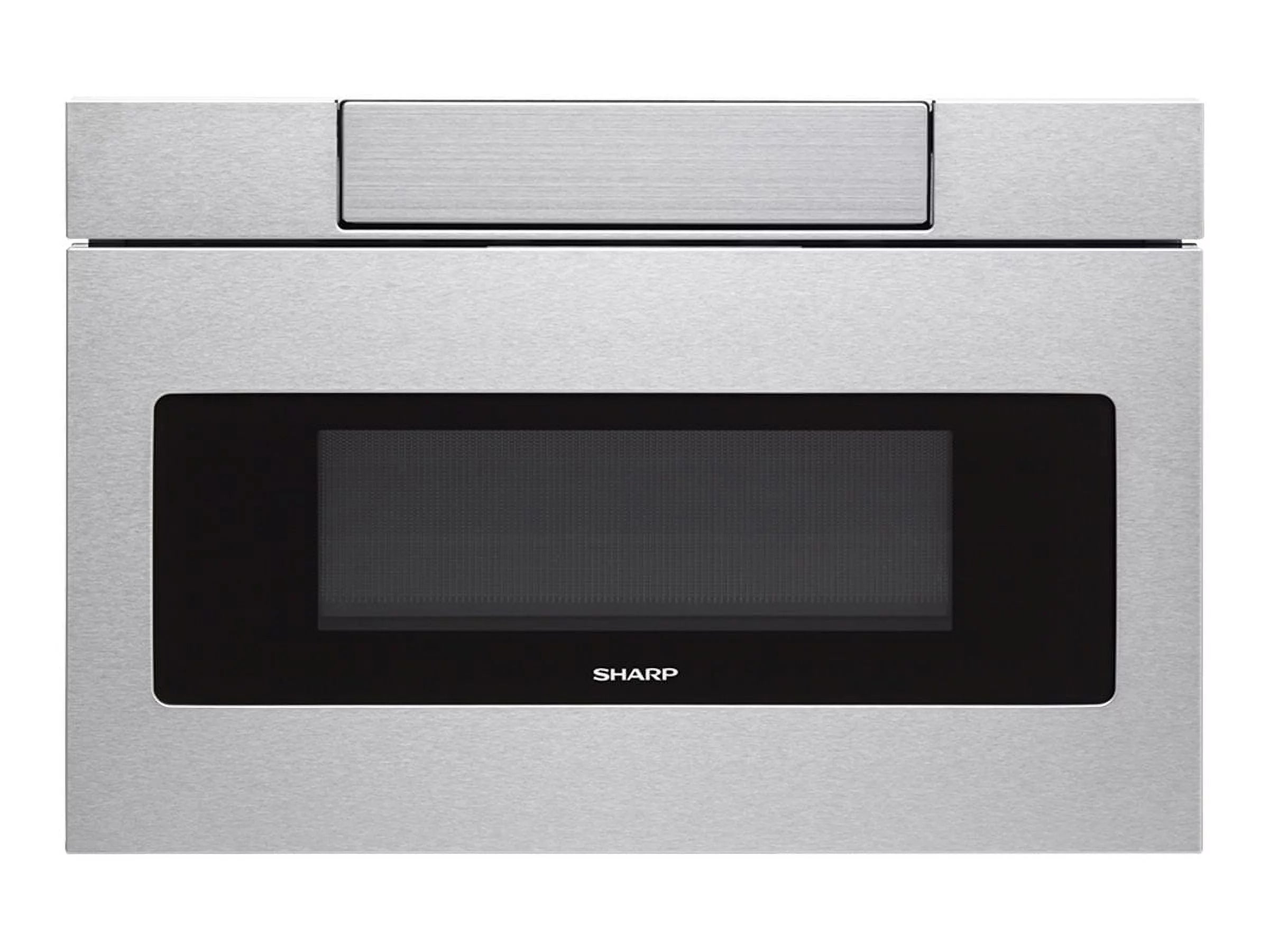 Microwave Drawers F503657