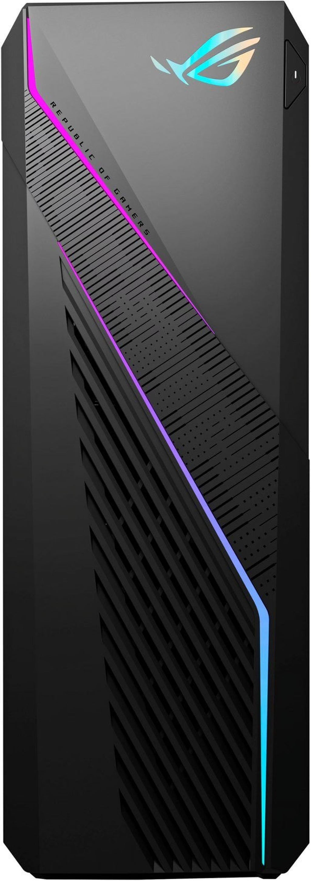 Intel Core i9-13900 32GB RAM 4TB NVMe SSD + 10TB HDD NVIDIA GeForce RTX 3080 10GB Gaming PC Q76485
