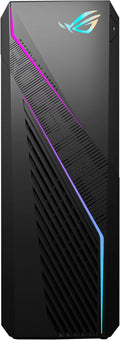 Intel Core i9-13900 32GB RAM 4TB NVMe SSD + 10TB HDD NVIDIA GeForce RTX 3080 10GB Gaming PC Q76485