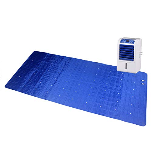 Cooling Water Mattress K95601