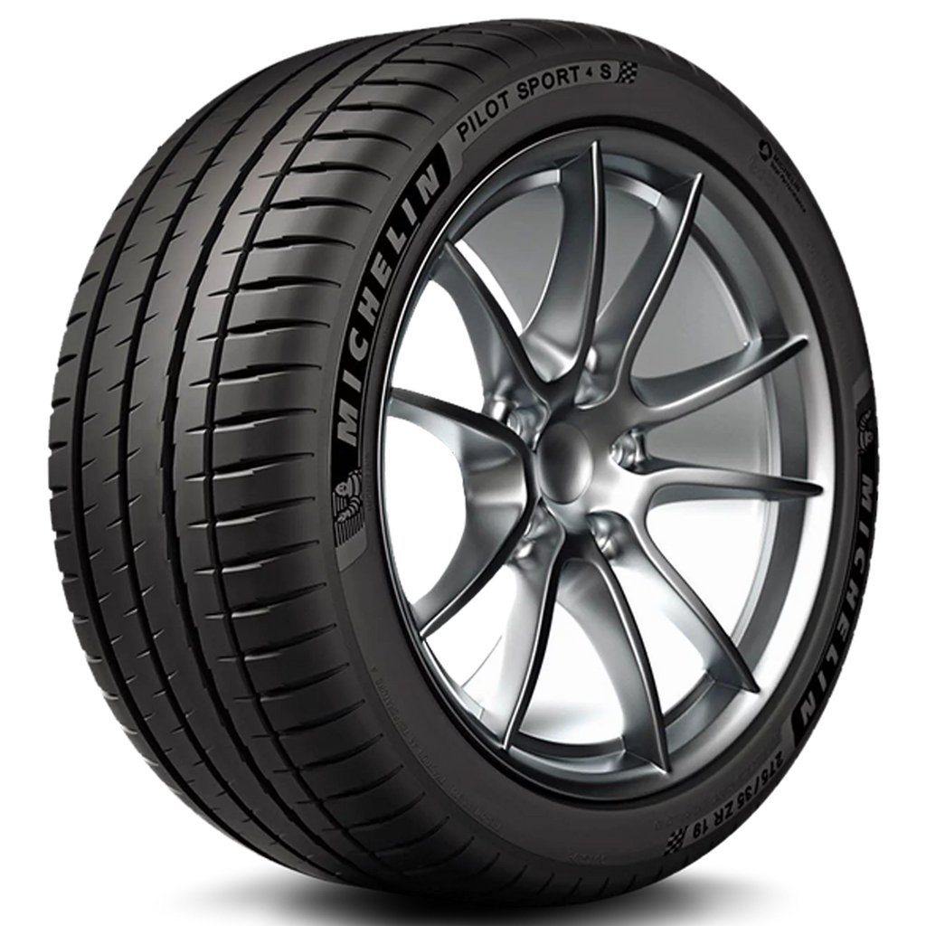 225/50ZR18 (99Y) XL Tire S245