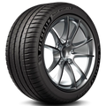 225/50ZR18 (99Y) XL Tire S245