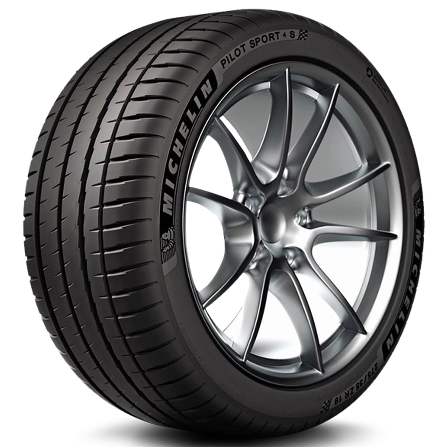 225/50ZR18 (99Y) XL Tire S245
