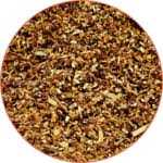 Cat Litter Q99888