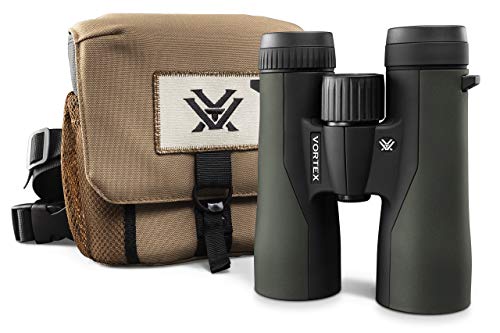 8x42 Binoculars R41118