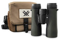 8x42 Binoculars R41118