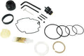 Overhaul Maintenance Kit S601514
