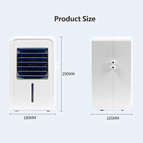 Cooling Water Mattress K95601