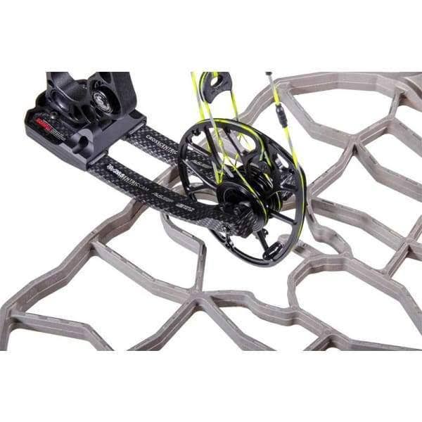 Wide Sit & Climb Combo A1824