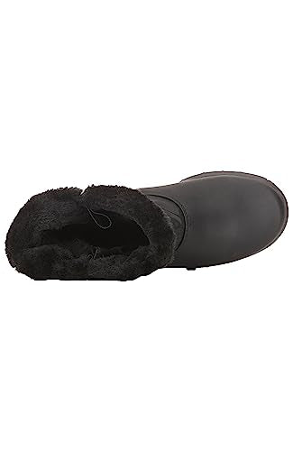 Women's Rikki Snow Boot C303