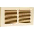 Almond Register Heater Grill Y72968